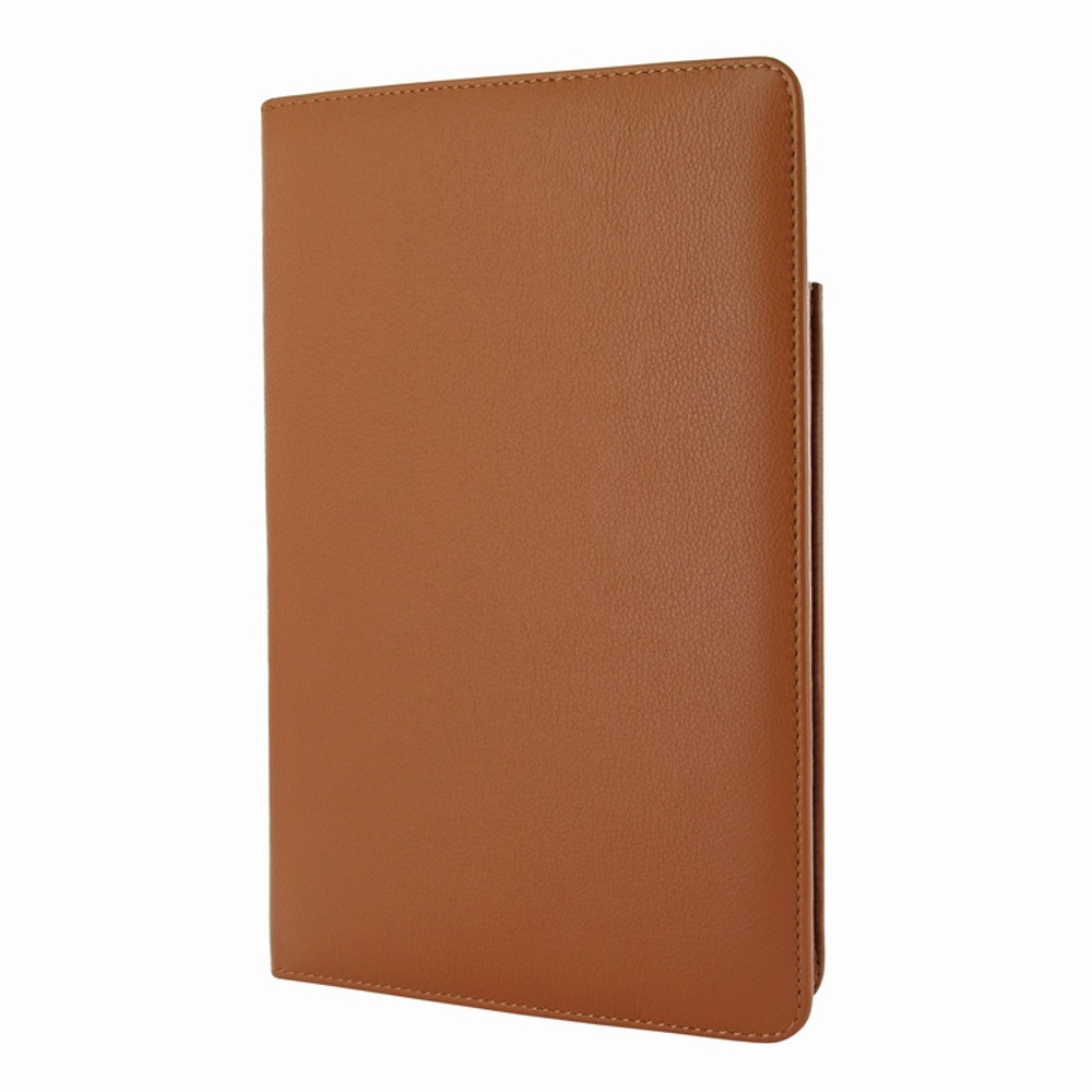Piel Frama iPad Mini 4 Cinema Leather Case - Tan