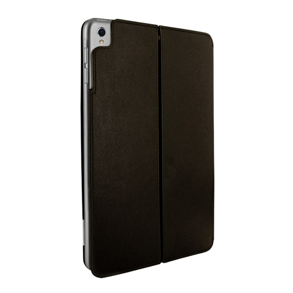 Piel Frama iPad Pro 10.5 FramaSlim Leather Case - Brown