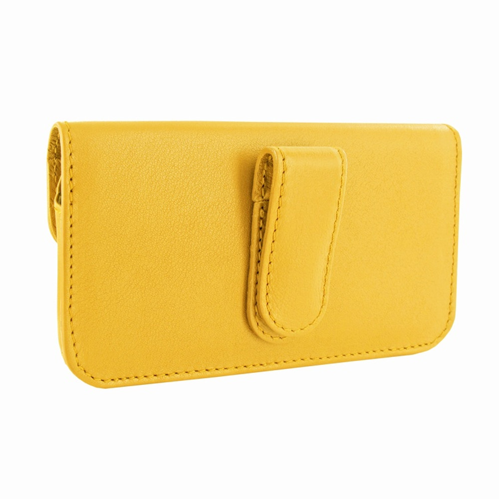 iphone 6 leather case iphone 6 leather case