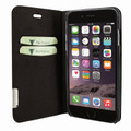 Piel Frama iPhone 7 Plus / 8 Plus FramaSlimCards Leather Case - Brown