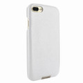 Piel Frama iPhone 7 Plus / 8 Plus FramaSlimGrip Leather Case - White