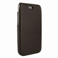 Piel Frama iPhone 7 Plus / 8 Plus iMagnumCards Leather Case - Brown