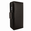 Piel Frama iPhone 7 Plus / 8 Plus WalletMagnum Leather Case - Brown