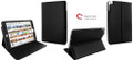 Piel Frama iPad Mini (2019) Cinema Leather Case - Black