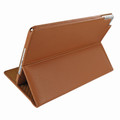 Piel Frama iPad Mini (2019) Cinema Leather Case - Tan