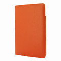 Piel Frama iPad Mini (2019) Cinema Leather Case - Orange