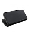 Piel Frama iPhone 13 Pro Max WalletMagnum Leather Case - Black Lizard