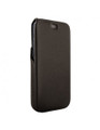 Piel Frama iPhone 13 / 13 Pro iMagnum Leather Case - Brown