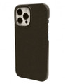 Piel Frama iPhone 13 Pro FramaSlimGrip Leather Case - Brown