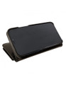 Piel Frama iPhone 13 WalletMagnum Leather Case - Brown