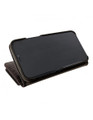 Piel Frama iPhone 13 WalletMagnum Leather Case - Brown Lizard