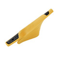 Piel Frama iPhone 12 | 12 Pro FramaSafe Leather Case - Yellow