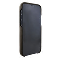 Piel Frama iPhone 12 Pro Max FramaSafe Leather Case - Brown