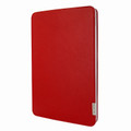 Piel Frama iPad Pro 11 2018 | Air 2020 | Air 2022 | 10.9 2022 FramaSlim Leather Case - Red
