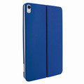 Piel Frama iPad Pro 11 2018 | Air 2020 | Air 2022 | 10.9 2022 FramaSlim Leather Case - Blue