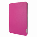 Piel Frama iPad Pro 11 2018 | Air 2020 | Air 2022 | 10.9 2022 FramaSlim Leather Case - Pink