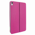Piel Frama iPad Pro 11 2018 | Air 2020 | Air 2022 | 10.9 2022 FramaSlim Leather Case - Pink