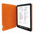 Piel Frama iPad Pro 11 2018 | Air 2020 | Air 2022 | 10.9 2022 FramaSlim Leather Case - Orange
