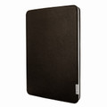 Piel Frama iPad Pro 11 2018 | Air 2020 | Air 2022 | 10.9 2022 FramaSlim Leather Case - Brown