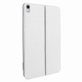 Piel Frama iPad Pro 11 2018 | Air 2020 | Air 2022 | 10.9 2022 FramaSlim Leather Case - White