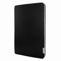 Piel Frama iPad Pro 11 2018 | Air 2020 | Air 2022 | 10.9 2022 FramaSlim Leather Case - Black Karabu