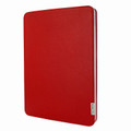Piel Frama iPad Pro 11 2020 | 2021 FramaSlim Leather Case - Red