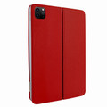 Piel Frama iPad Pro 11 2020 | 2021 FramaSlim Leather Case - Red