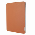 Piel Frama iPad Pro 11 2020 | 2021 FramaSlim Leather Case - Tan