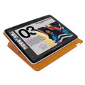 Piel Frama iPad Pro 11 2020 | 2021 FramaSlim Leather Case - Tan
