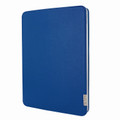Piel Frama iPad Pro 11 2020 | 2021 FramaSlim Leather Case - Blue