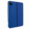 Piel Frama iPad Pro 11 2020 | 2021 FramaSlim Leather Case - Blue