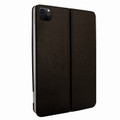 Piel Frama iPad Pro 11 2020 | 2021 FramaSlim Leather Case - Brown