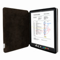Piel Frama iPad Pro 11 2020 | 2021 FramaSlim Leather Case - Brown