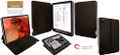 Piel Frama iPad Pro 11 2020 | 2021 FramaSlim Leather Case - Brown