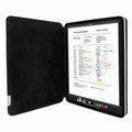 Piel Frama iPad Pro 11 2020 | 2021 FramaSlim Leather Case - Black Crocodile