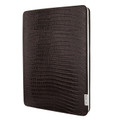 Piel Frama iPad Pro 11 2020 | 2021 FramaSlim Leather Case - Brown Lizard