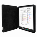 Piel Frama iPad Pro 11 2020 | 2021 FramaSlim Leather Case - Black
