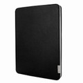 Piel Frama iPad Pro 11 2020 | 2021 FramaSlim Leather Case - Black