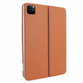 Piel Frama iPad Pro 12.9 2020 | 2021 FramaSlim Leather Case - Tan