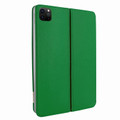 Piel Frama iPad Pro 12.9 2020 | 2021 FramaSlim Leather Case - Green