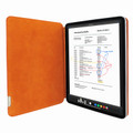 Piel Frama iPad Pro 12.9 2020 | 2021 FramaSlim Leather Case - Orange