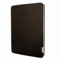Piel Frama iPad Pro 12.9 2020 | 2021 FramaSlim Leather Case - Brown