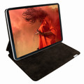 Piel Frama iPad Pro 12.9 2020 | 2021 FramaSlim Leather Case - Brown Lizard