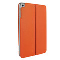Piel Frama iPad Air 2019 | iPad 10.2 2019 FramaSlim Leather Case - Orange