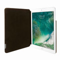 Piel Frama iPad Air 2019 | iPad 10.2 2019 FramaSlim Leather Case - Brown