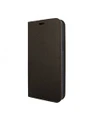 Piel Frama iPhone 13 Pro Max FramaSlimCards Leather Case - Brown