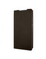 Piel Frama Galaxy Note 20 FramaSlimCards Leather Case - Black