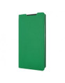 Piel Frama Galaxy Note 20 FramaSlimCards Leather Case - Green
