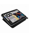 Piel Frama 943 Black FramaSlim Leather Case for Apple iPad 10.9" 10th Gen. (2022)