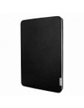 Piel Frama 943 Black FramaSlim Leather Case for Apple iPad 10.9" 10th Gen. (2022)